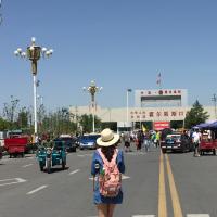 /photo////555709/自 己/img_0502_1_1_small.jpg